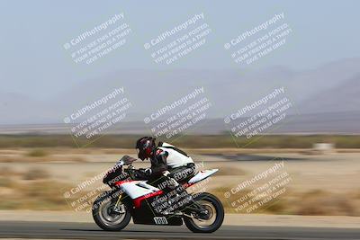 media/Apr-10-2022-SoCal Trackdays (Sun) [[f104b12566]]/Speed Shots Back Straight (930am)/